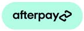 Afterpay
