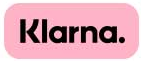 Klarna